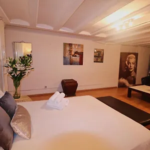 efate-rooms.catalonia-hotels.com/