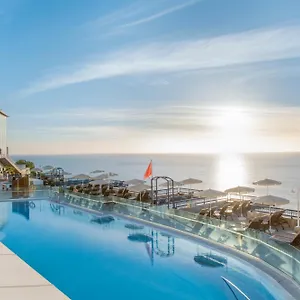 Aparthotel Club Cala Blanca, Taurito