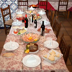 hostal-cristina-el-rocio.es-andalucia.com/