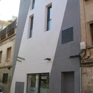 hostelscat.topbarcelonahotels.com/