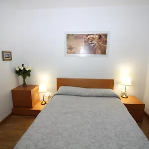 valencia-habitaciones.catalonia-hotels.com/