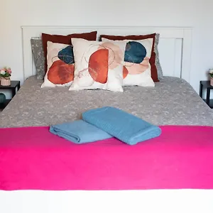 eixample-private-rooms.catalonia-hotels.com/
