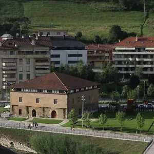 dolarea.basquecountryhotels.org/