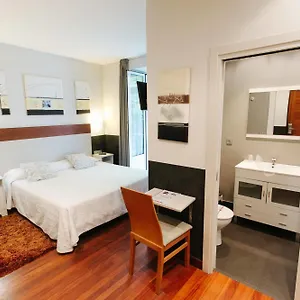 pension-san-sebastian-centro.basquecountryhotels.org/